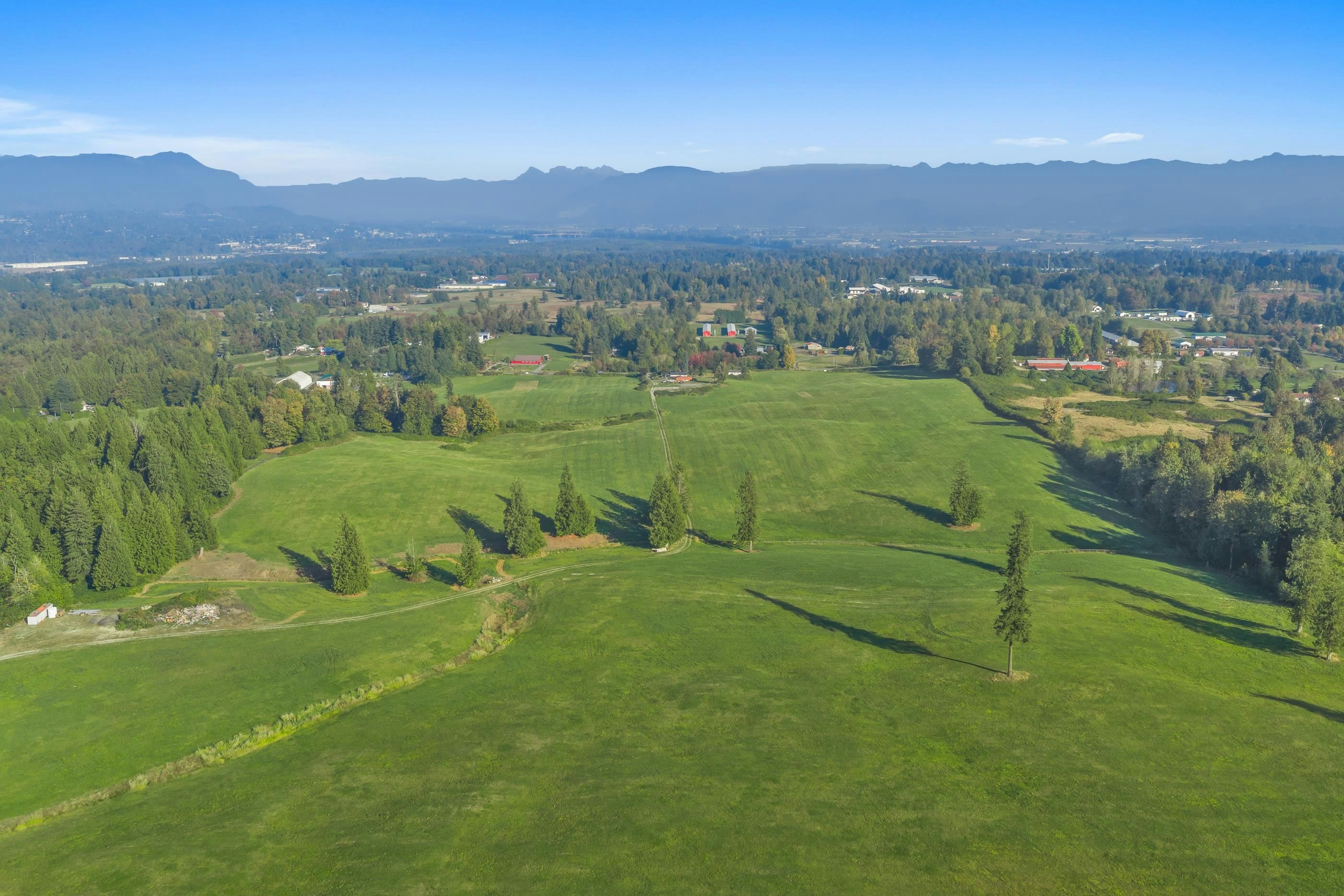 6077 Ross Road - 4
