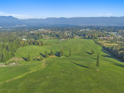 6077 Ross Road - 4