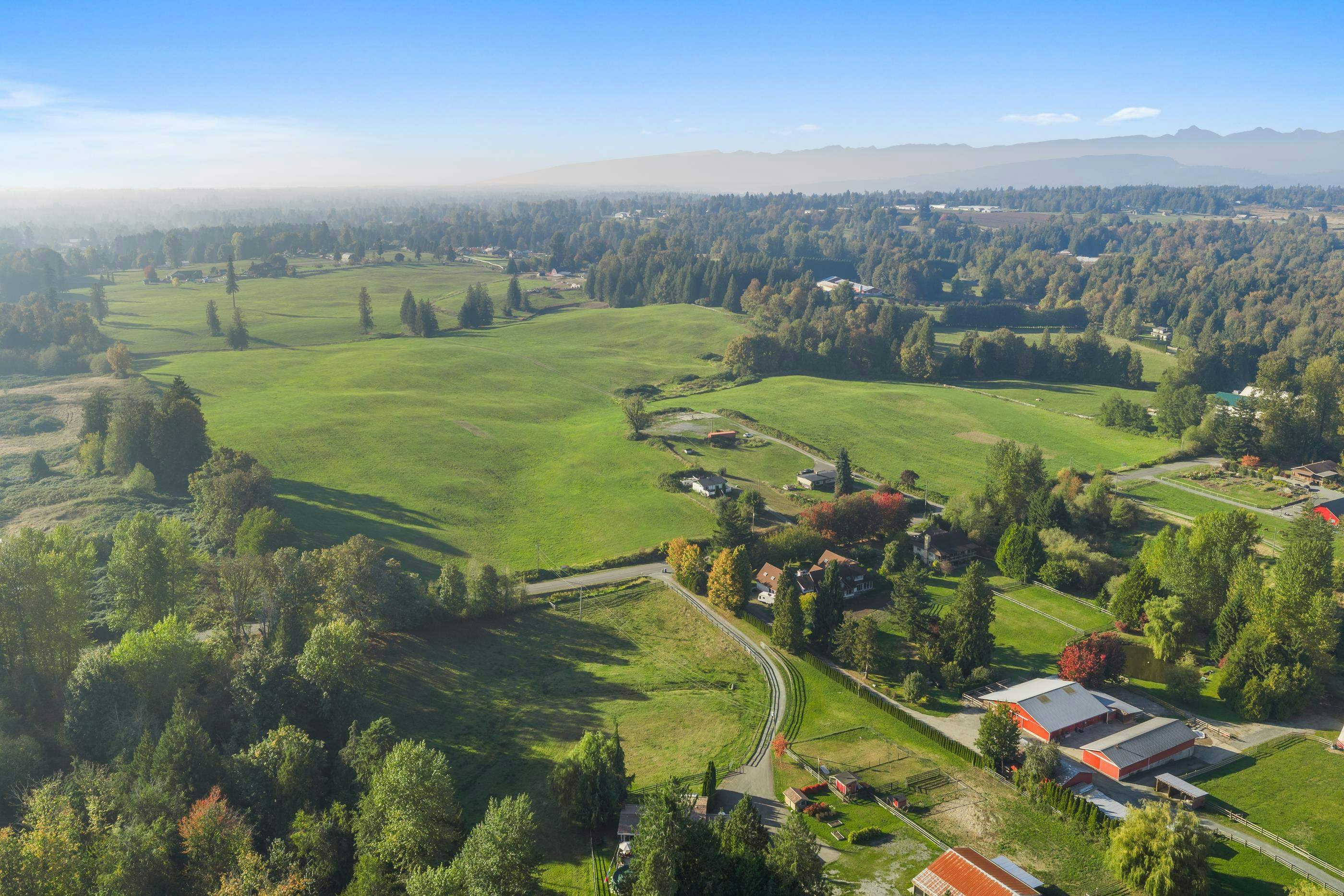 6077 Ross Road - 2
