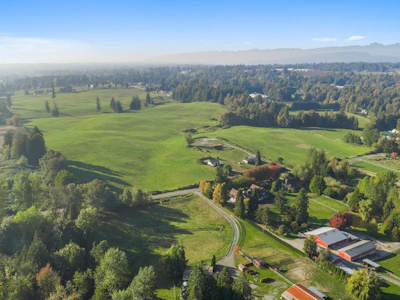 6077 Ross Road - 2