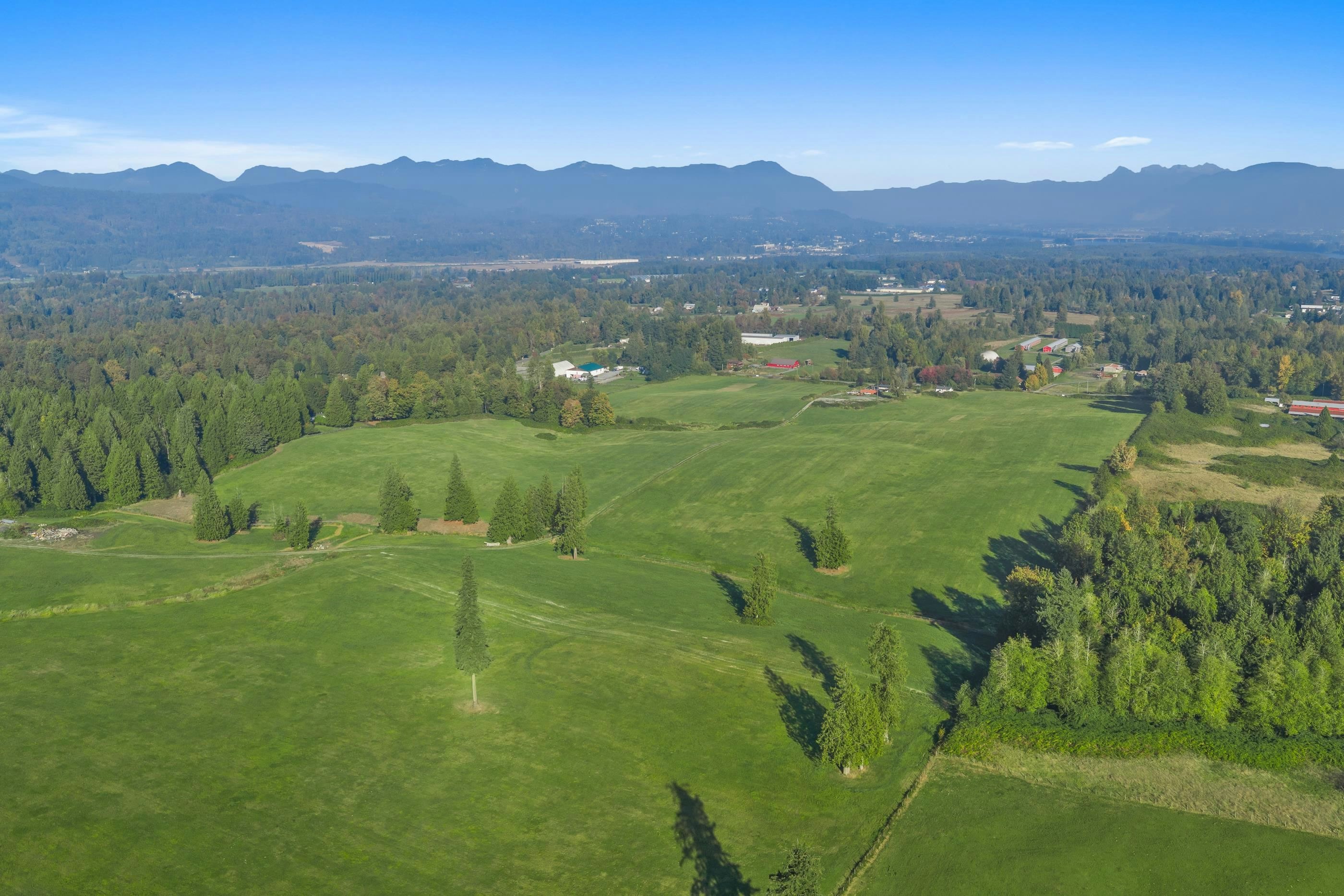 6077 Ross Road - 3