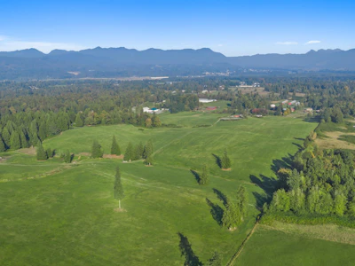 6077 Ross Road - 3