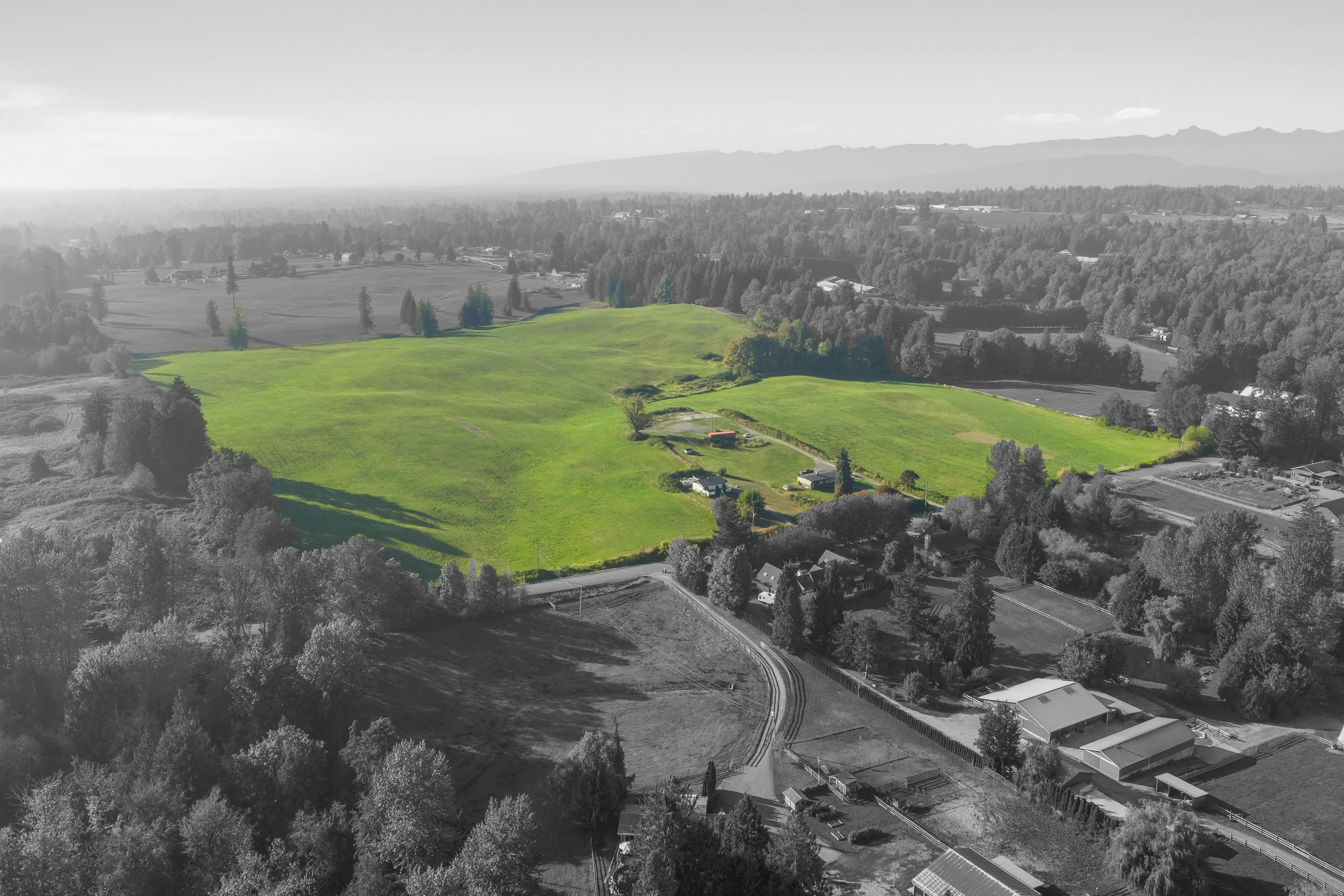6077 Ross Road, Abbotsford, BC, V4X 1Z1