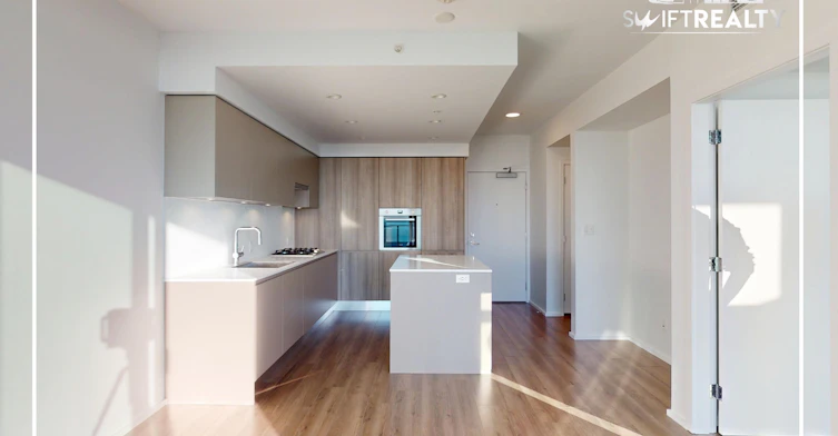4309-3809 Evergreen Place, Burnaby, BC, V3J 0M1 - 5