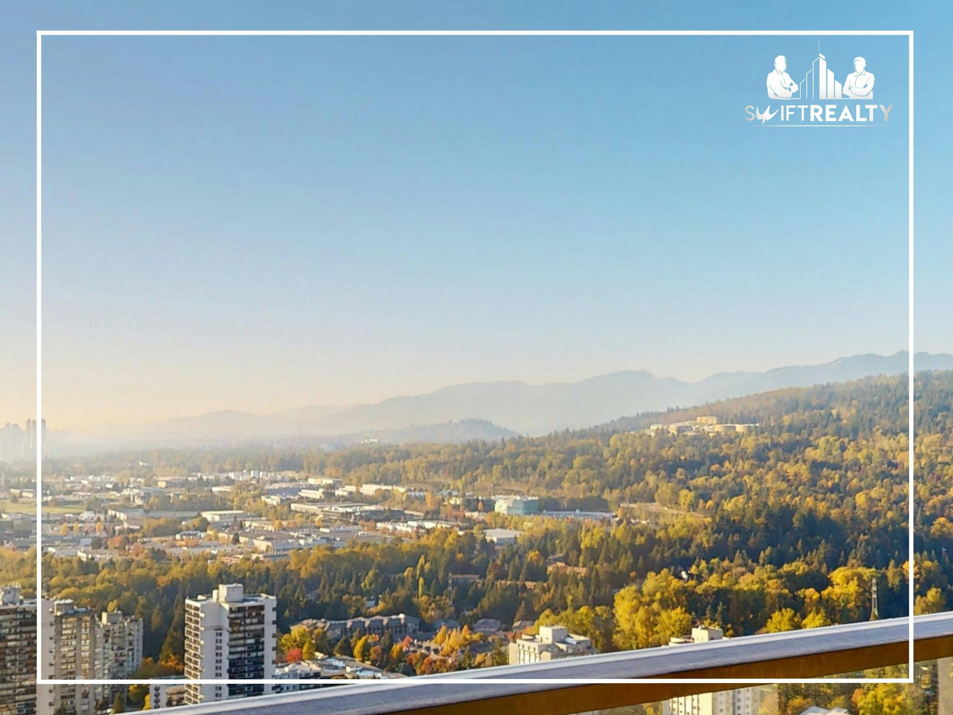 4309-3809 Evergreen Place, Burnaby, BC, V3J 0M1 - 14