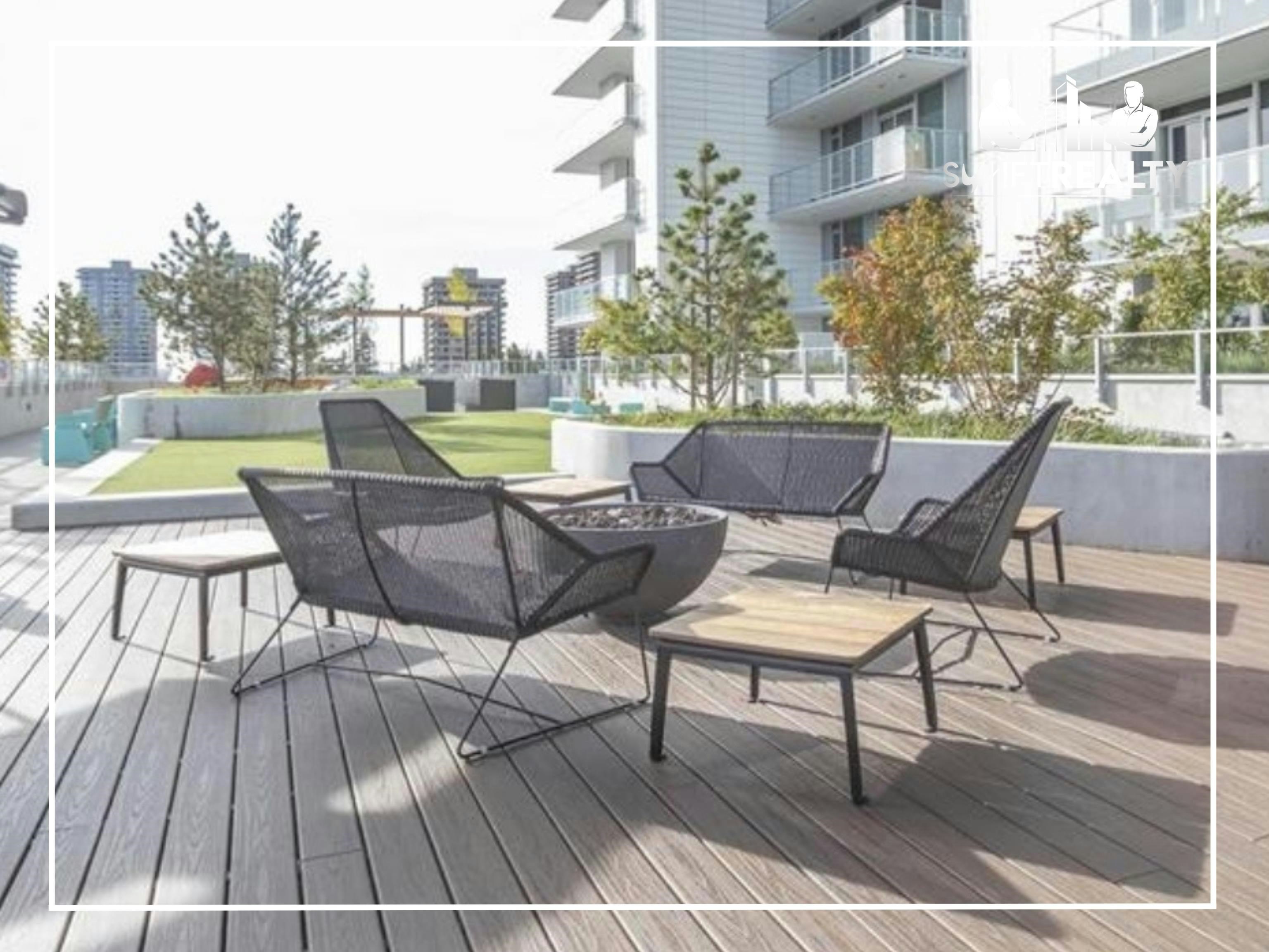 4309-3809 Evergreen Place, Burnaby, BC, V3J 0M1 - 12
