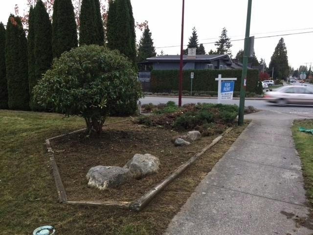 11604 75a Avenue, Delta, BC, V4C 1J4 - 16