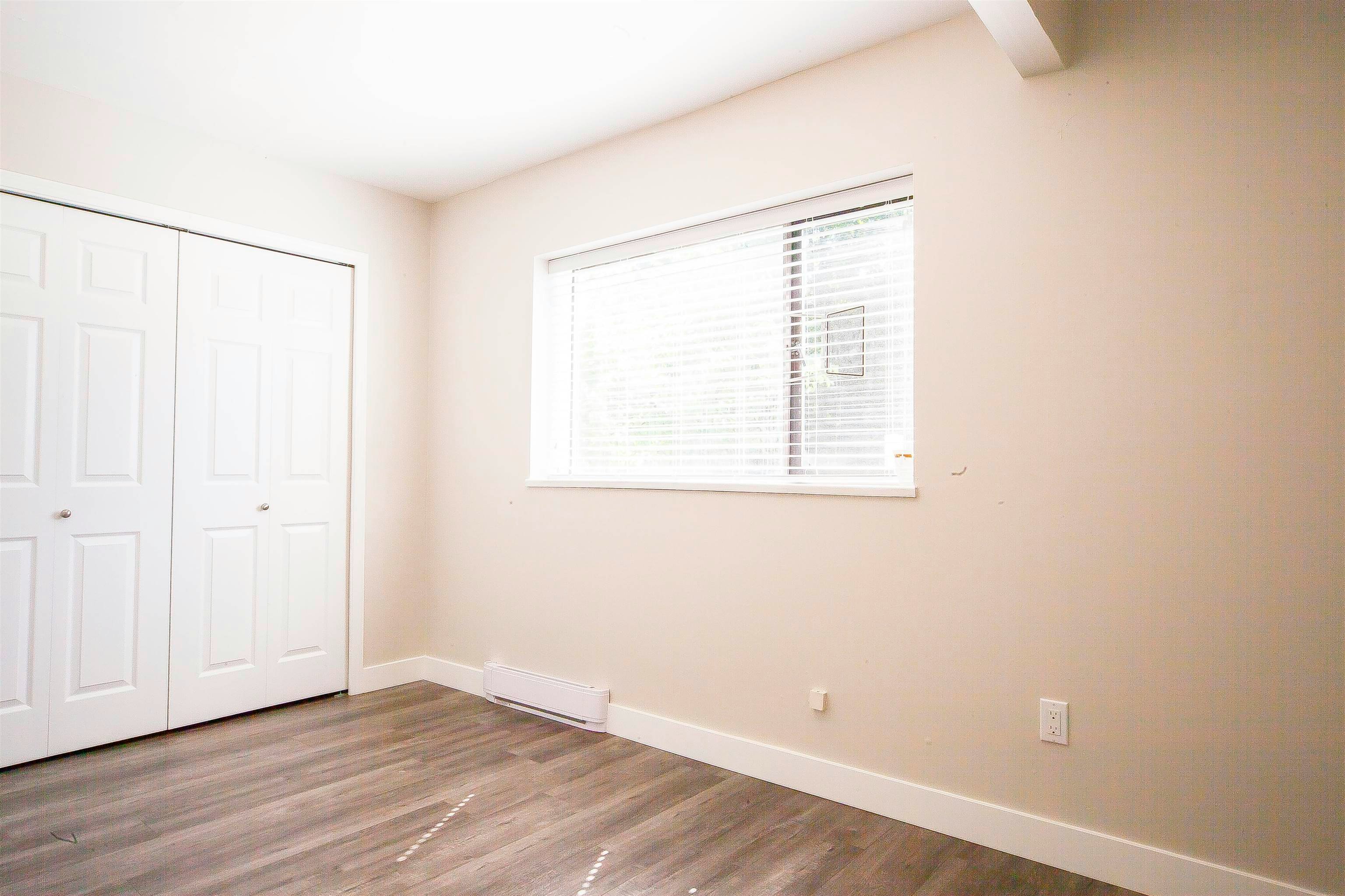 11604 75a Avenue, Delta, BC, V4C 1J4 - 9