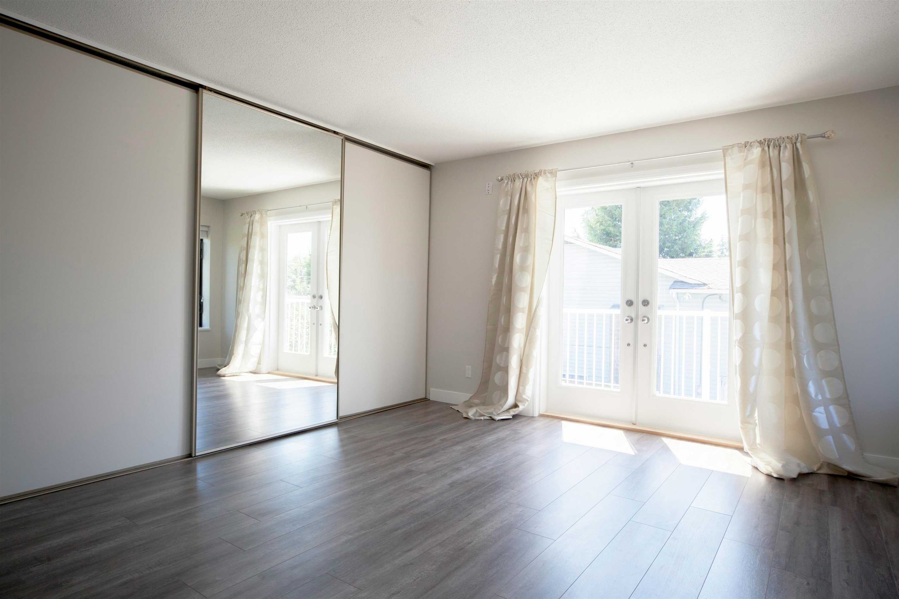 11604 75a Avenue, Delta, BC, V4C 1J4 - 3