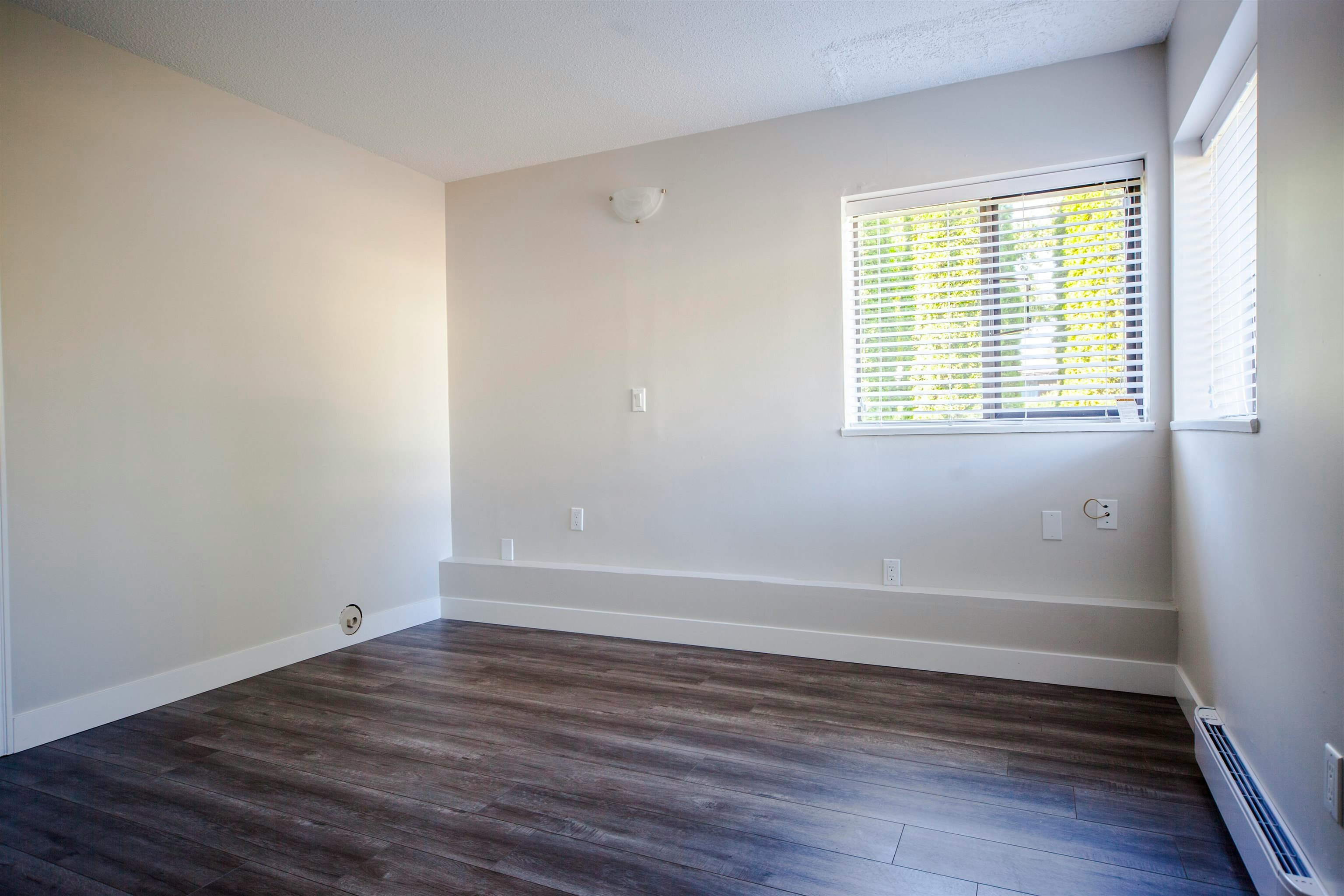 11604 75a Avenue, Delta, BC, V4C 1J4 - 5