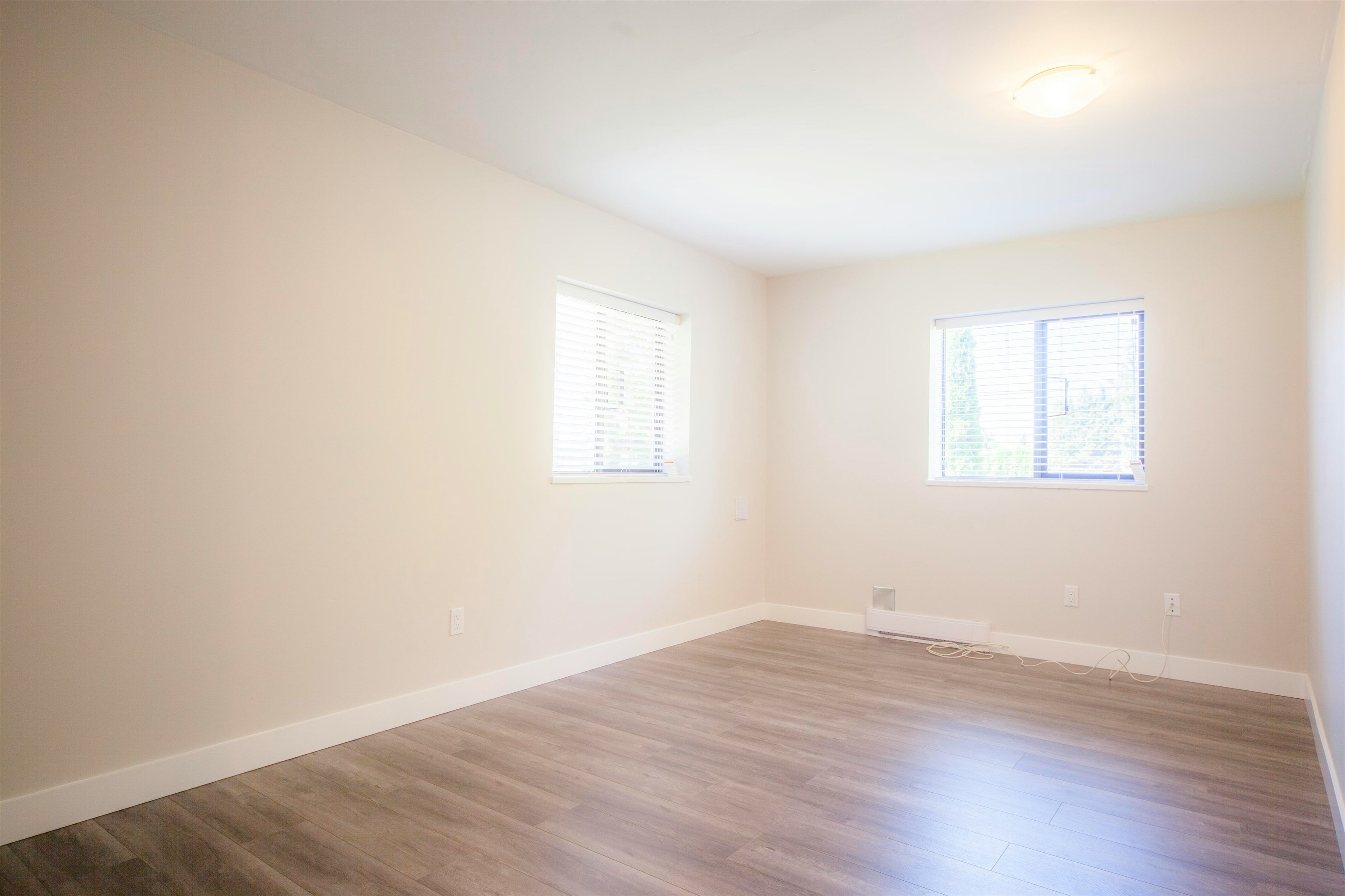11604 75a Avenue, Delta, BC, V4C 1J4 - 8