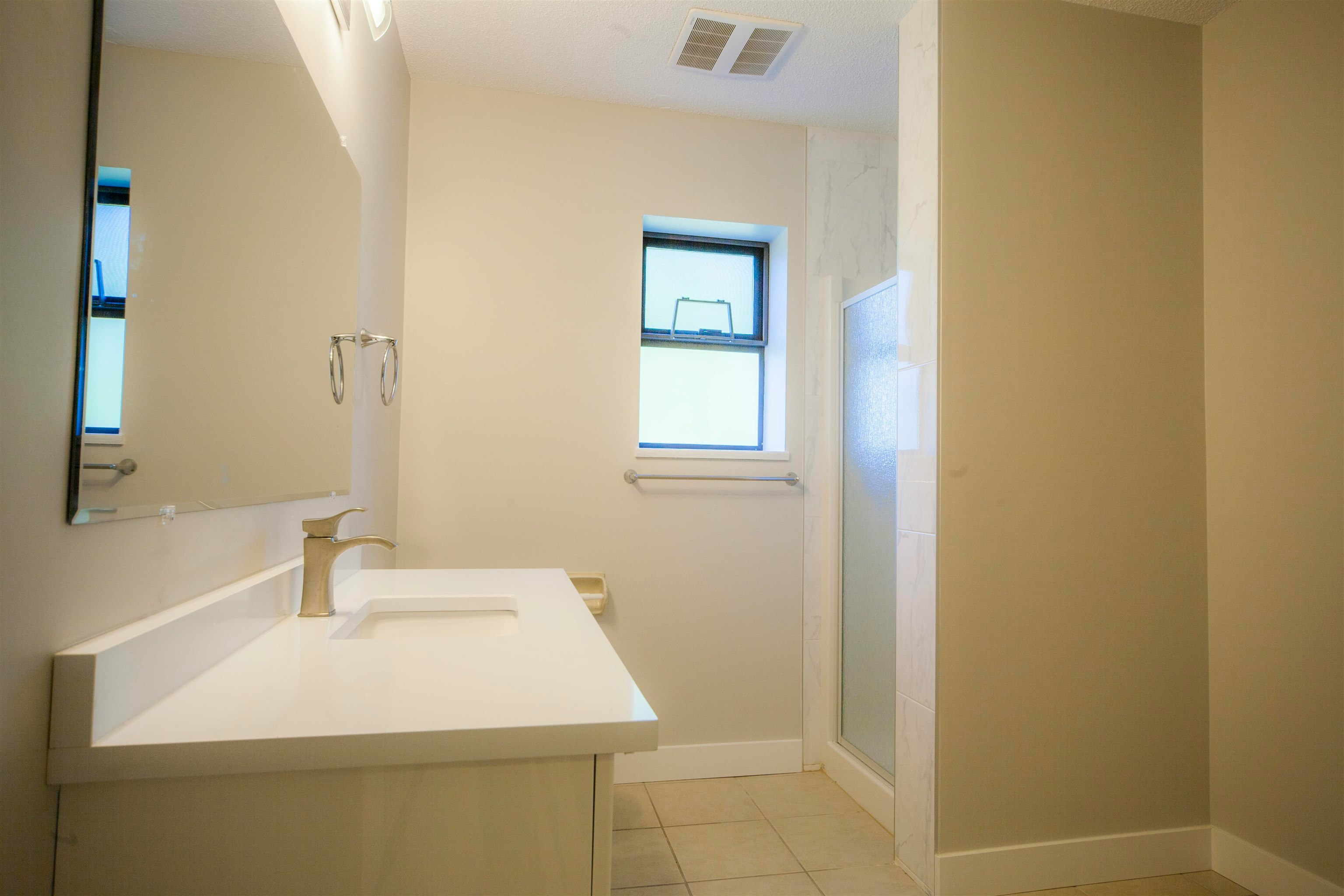 11604 75a Avenue, Delta, BC, V4C 1J4 - 7