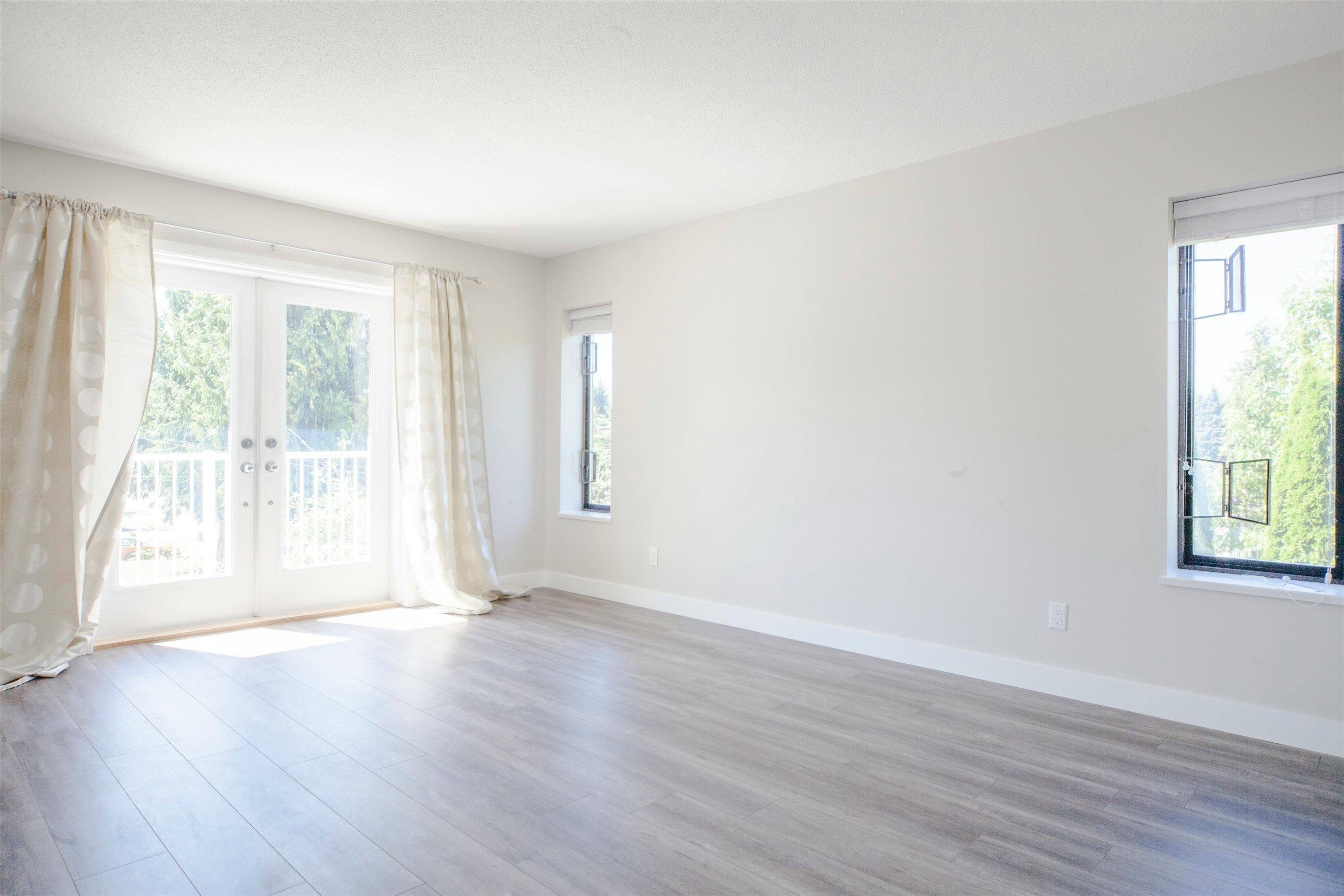 11604 75a Avenue, Delta, BC, V4C 1J4 - 4