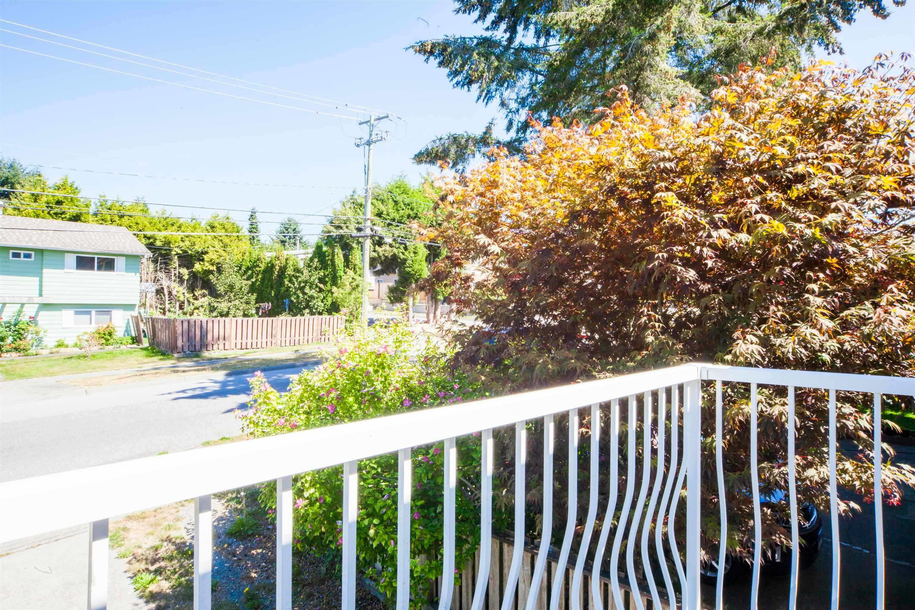 11604 75a Avenue, Delta, BC, V4C 1J4 - 15