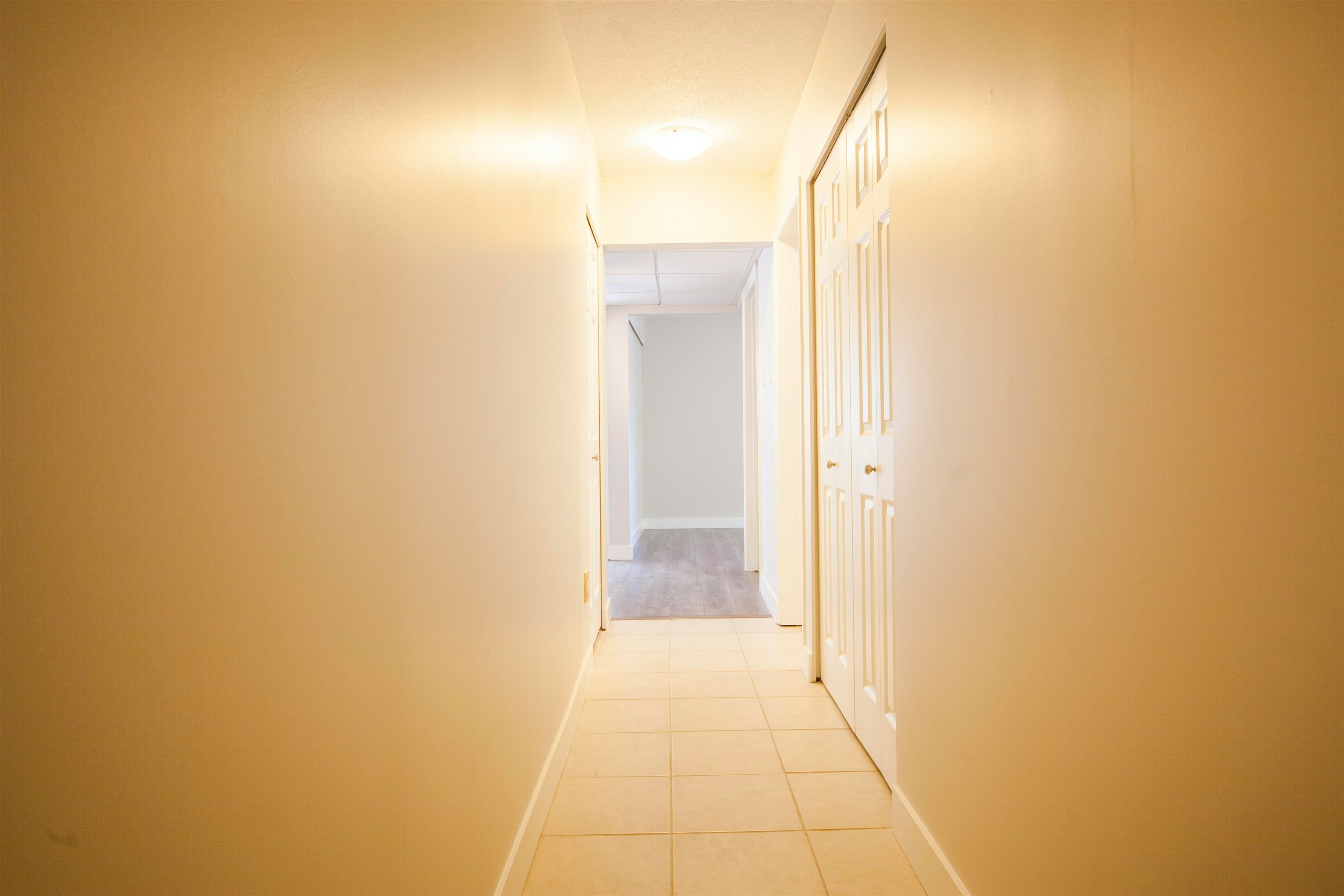 11604 75a Avenue, Delta, BC, V4C 1J4 - 6