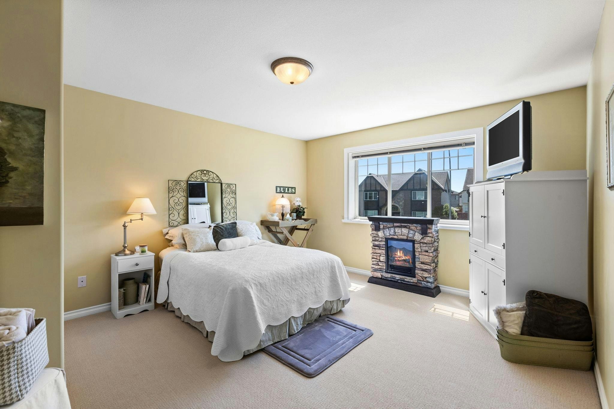 A/B-2484 Nile Gate, Port Coquitlam, BC, V3B 8B3 - 31