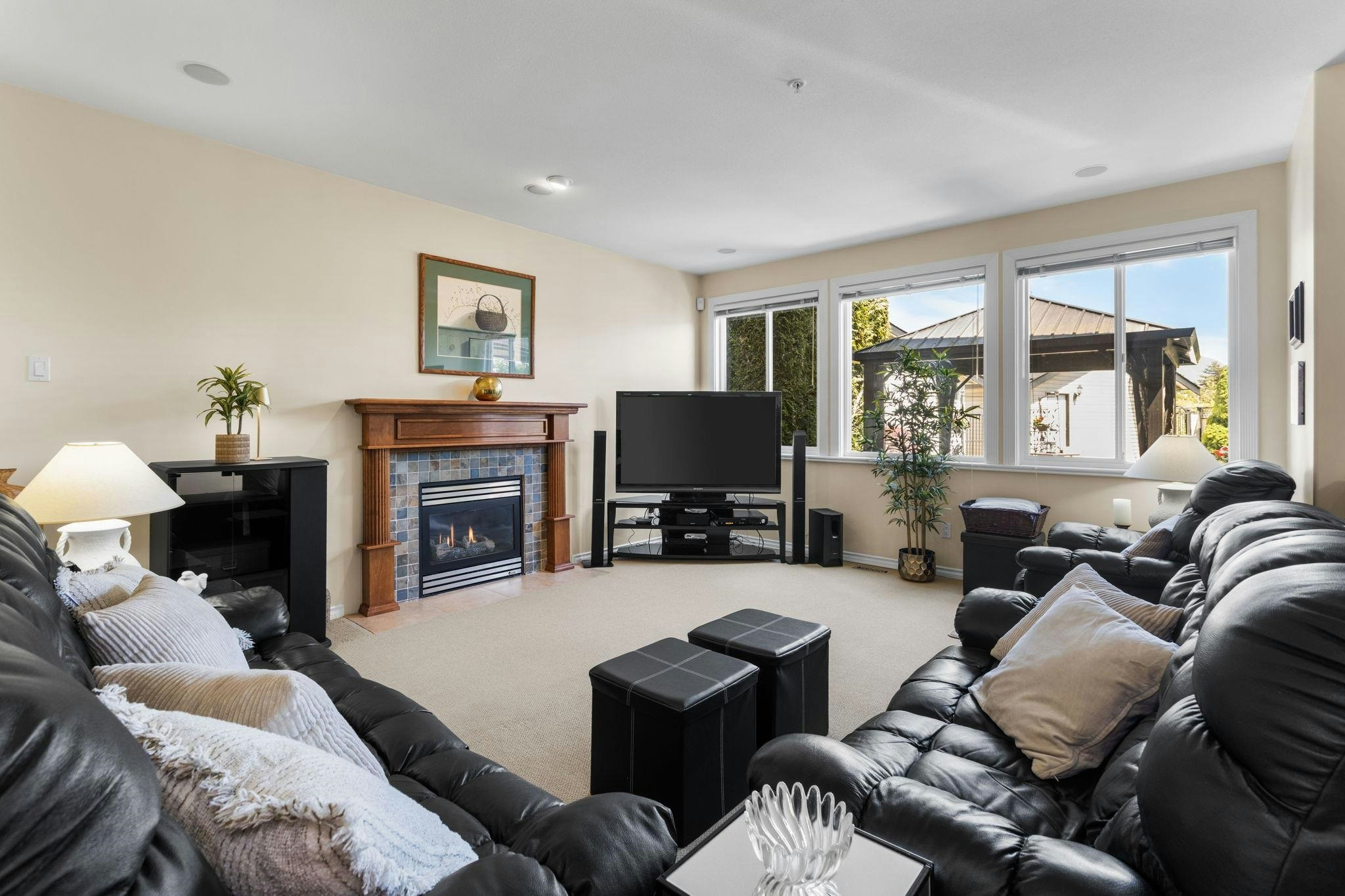 A/B-2484 Nile Gate, Port Coquitlam, BC, V3B 8B3 - 8