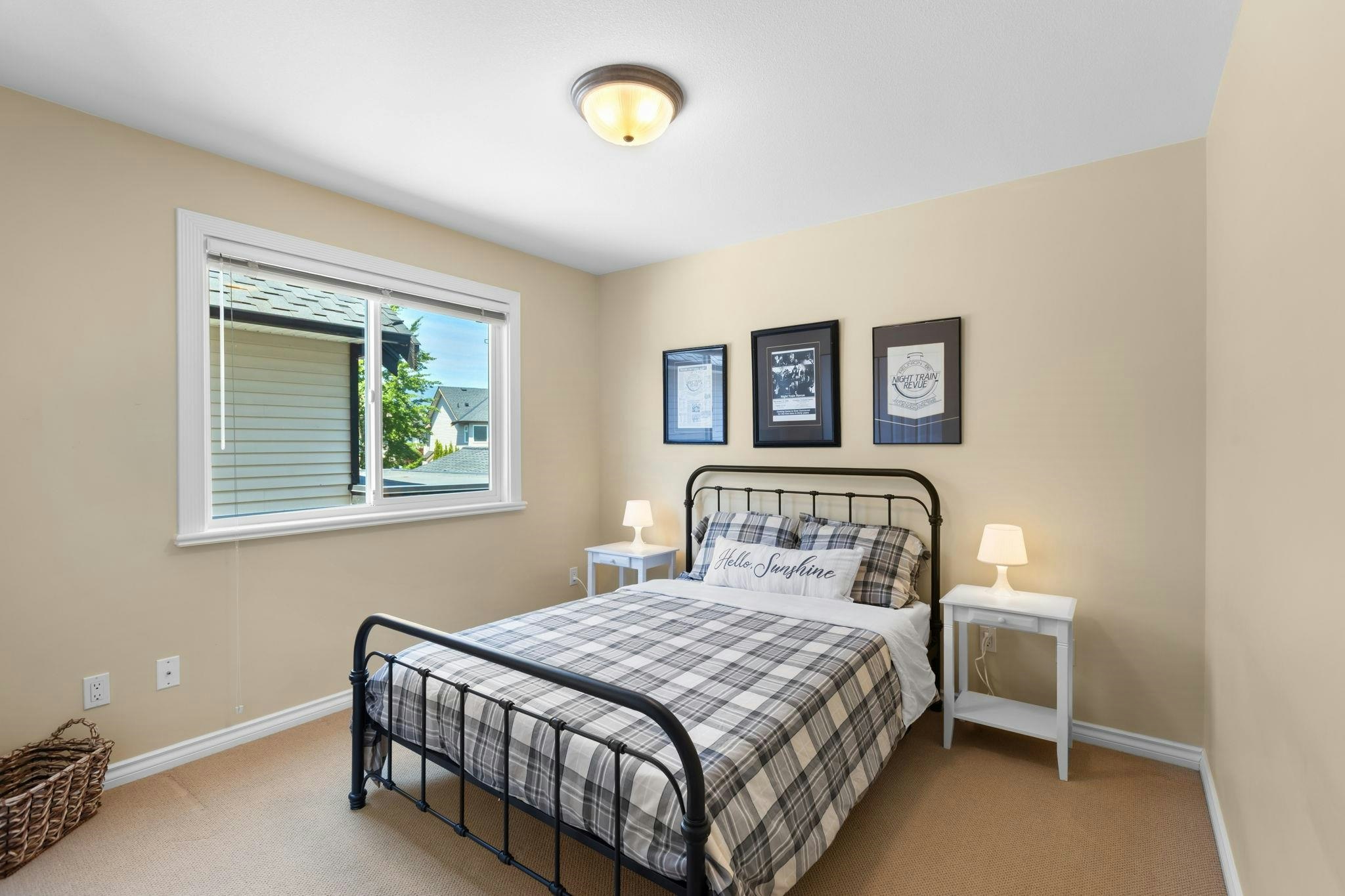A/B-2484 Nile Gate, Port Coquitlam, BC, V3B 8B3 - 13