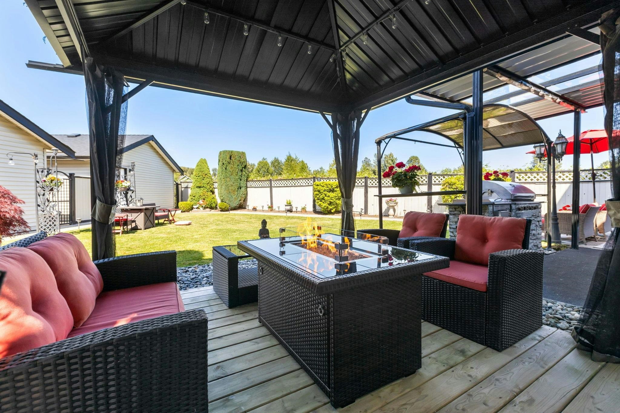 A/B-2484 Nile Gate, Port Coquitlam, BC, V3B 8B3 - 20