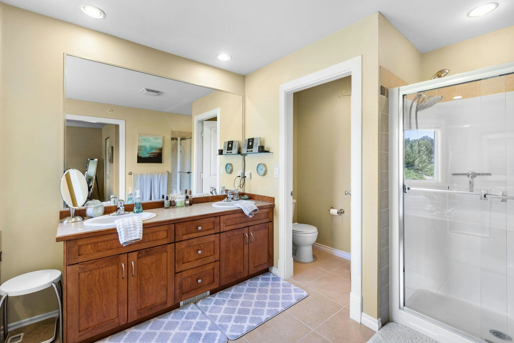 A/B-2484 Nile Gate, Port Coquitlam, BC, V3B 8B3 - 34