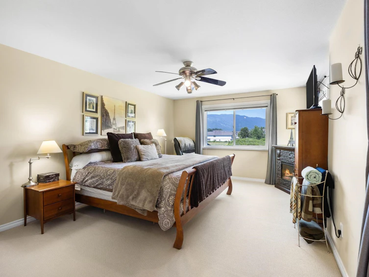 A/B-2484 Nile Gate, Port Coquitlam, BC, V3B 8B3 - 33