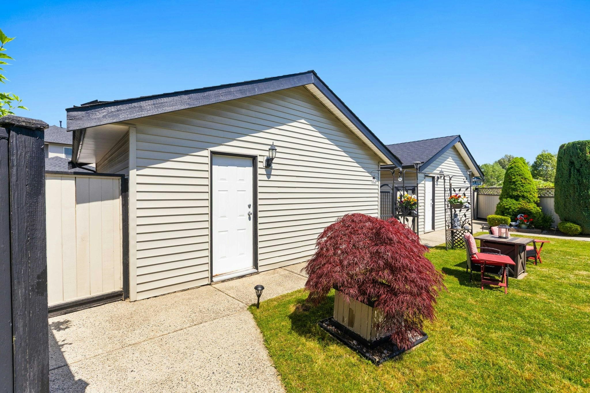 A/B-2484 Nile Gate, Port Coquitlam, BC, V3B 8B3 - 37