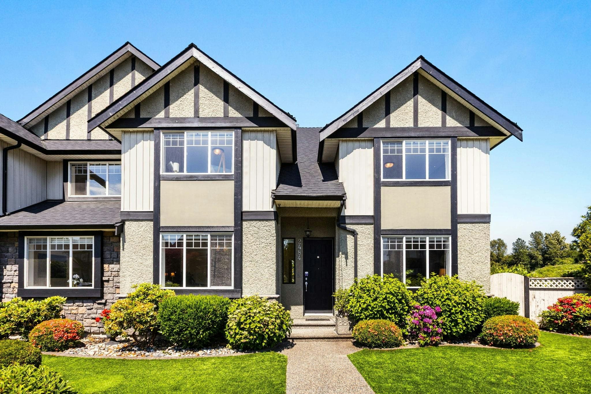 A/B-2484 Nile Gate, Port Coquitlam, BC, V3B 8B3 - 21