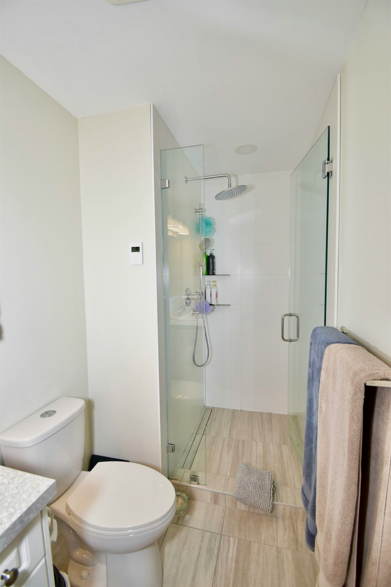 1822 Hall Road, Sechelt, BC, V7Z 0A9 - 21