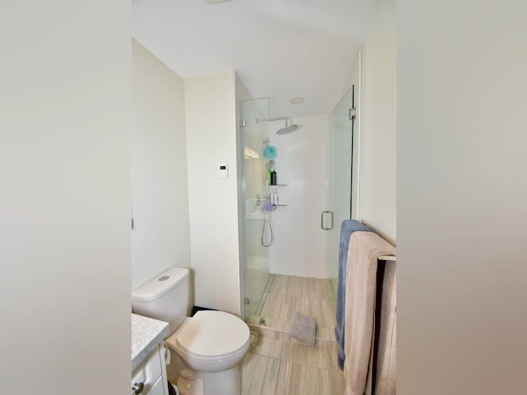 1822 Hall Road, Sechelt, BC, V7Z 0A9 - 21