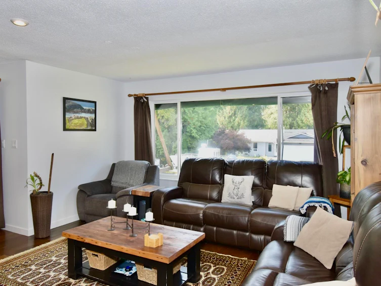 1822 Hall Road, Sechelt, BC, V7Z 0A9 - 19