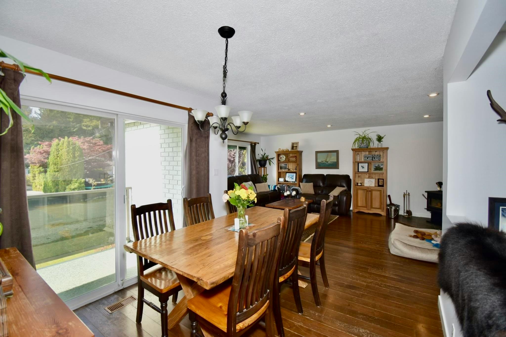 1822 Hall Road, Sechelt, BC, V7Z 0A9 - 14