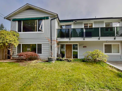 1822 Hall Road - 4