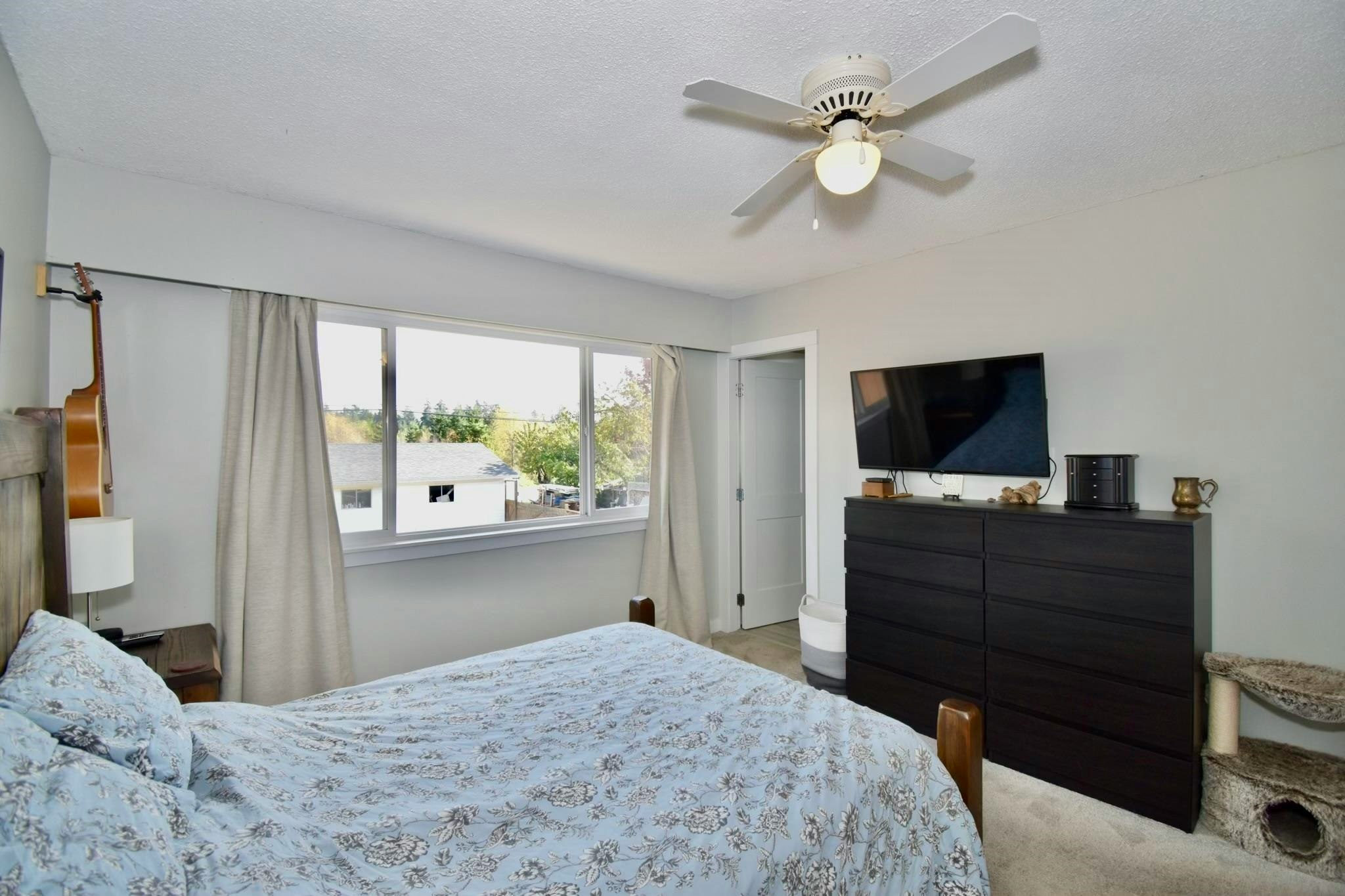 1822 Hall Road, Sechelt, BC, V7Z 0A9 - 22