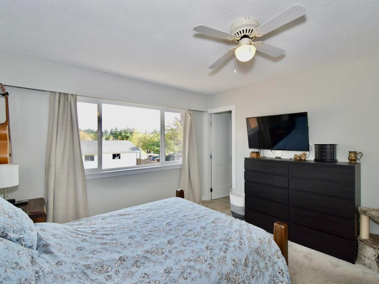 1822 Hall Road, Sechelt, BC, V7Z 0A9 - 22