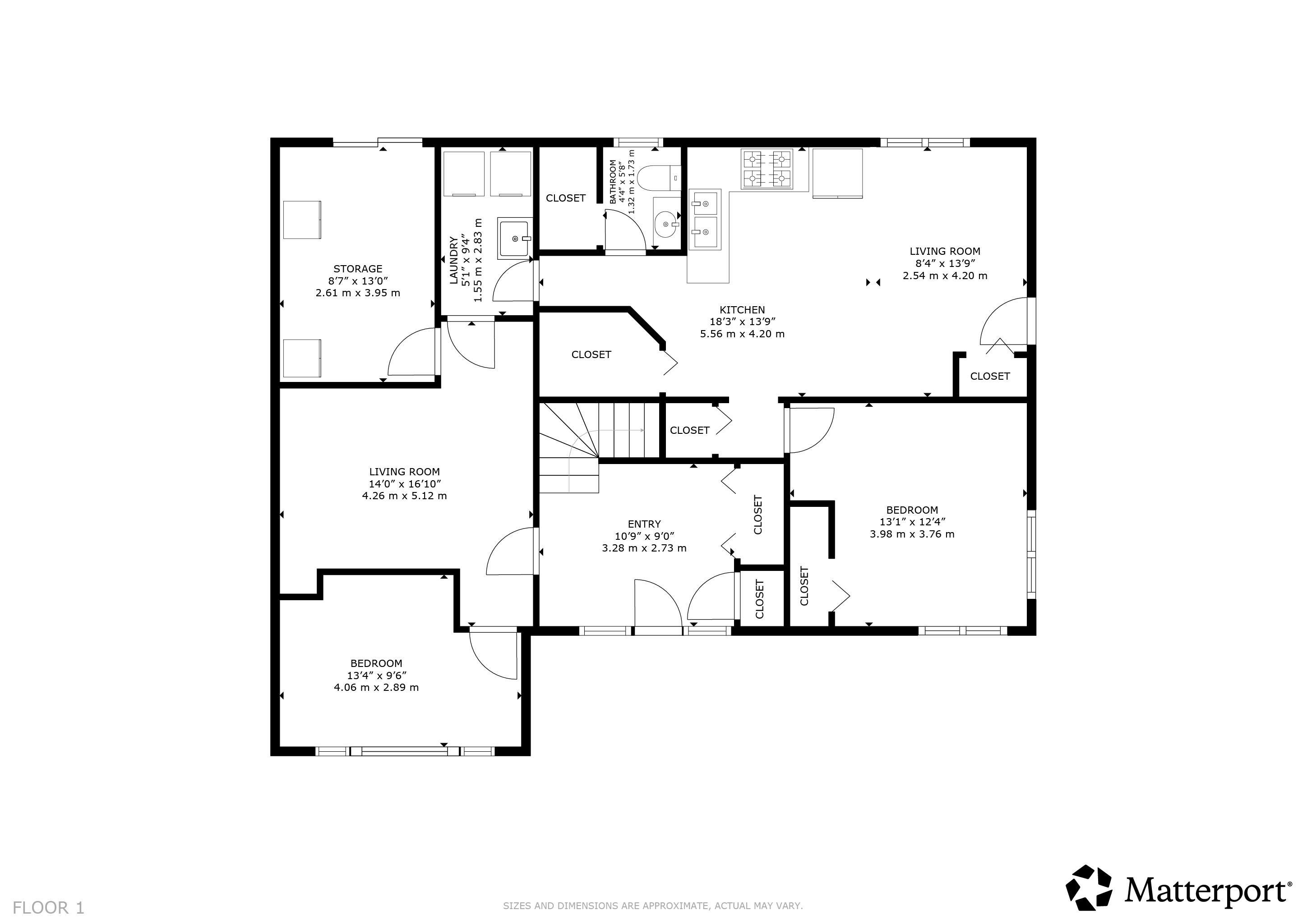 1822 Hall Road, Sechelt, BC, V7Z 0A9 - 37