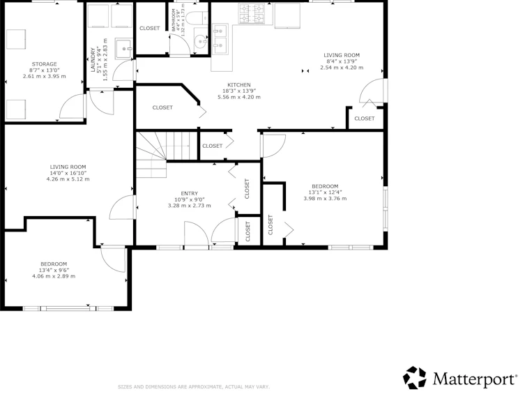1822 Hall Road, Sechelt, BC, V7Z 0A9 - 37