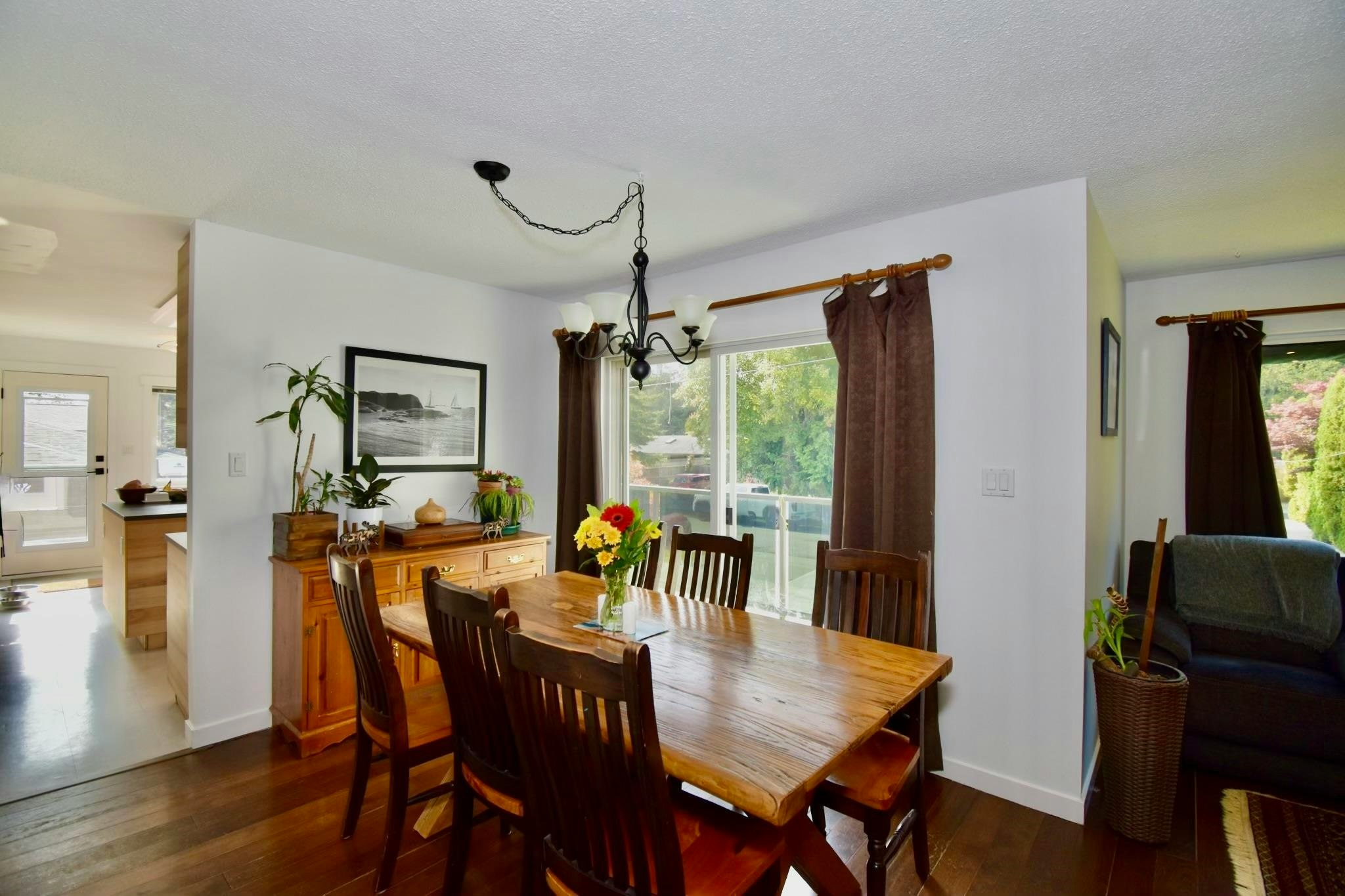 1822 Hall Road, Sechelt, BC, V7Z 0A9 - 15