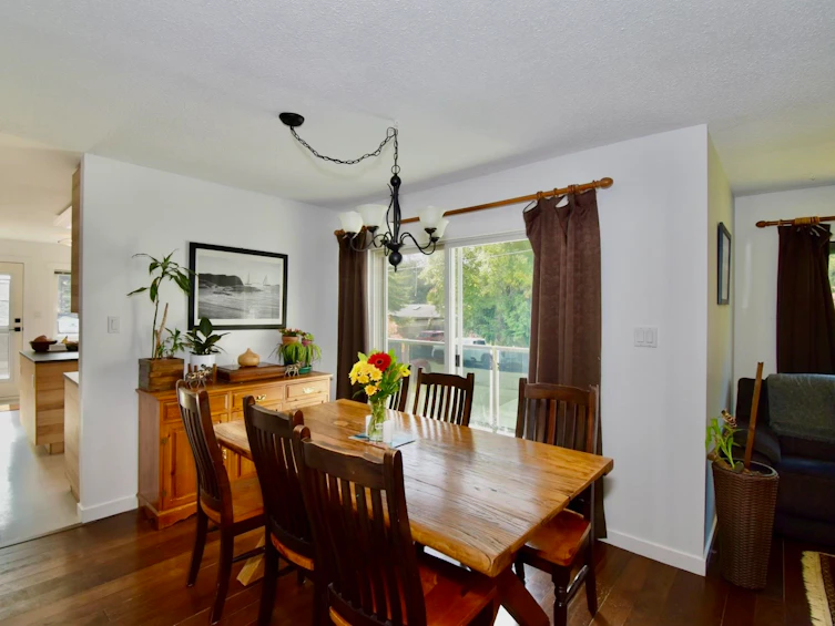 1822 Hall Road, Sechelt, BC, V7Z 0A9 - 15