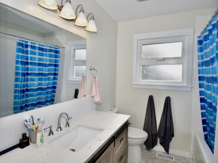 1822 Hall Road, Sechelt, BC, V7Z 0A9 - 27