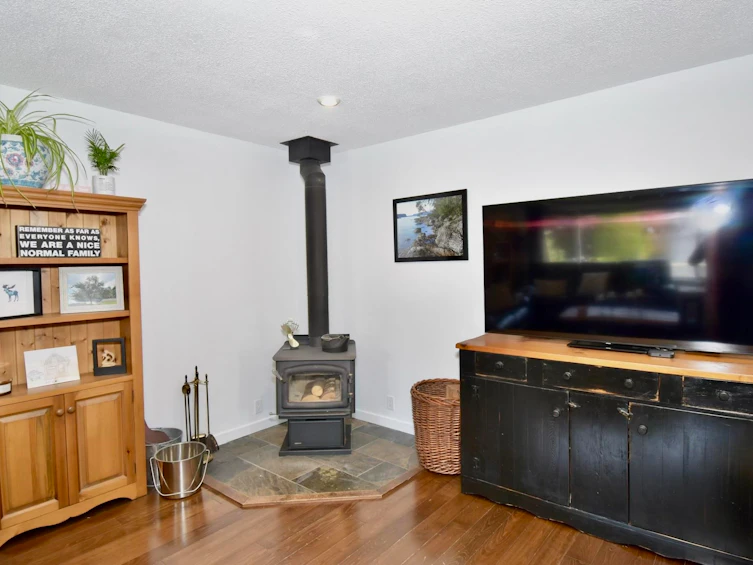 1822 Hall Road, Sechelt, BC, V7Z 0A9 - 17
