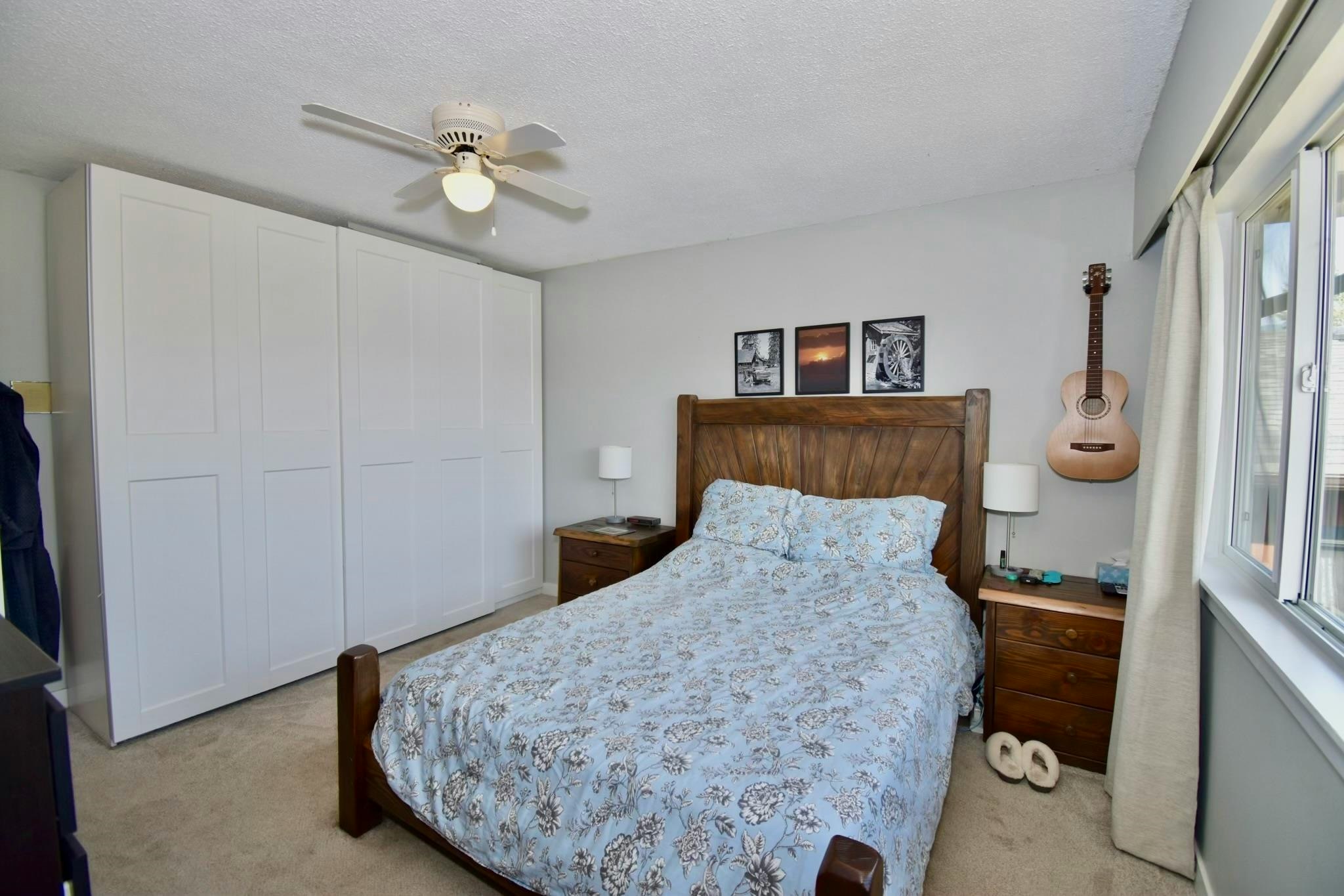 1822 Hall Road, Sechelt, BC, V7Z 0A9 - 20