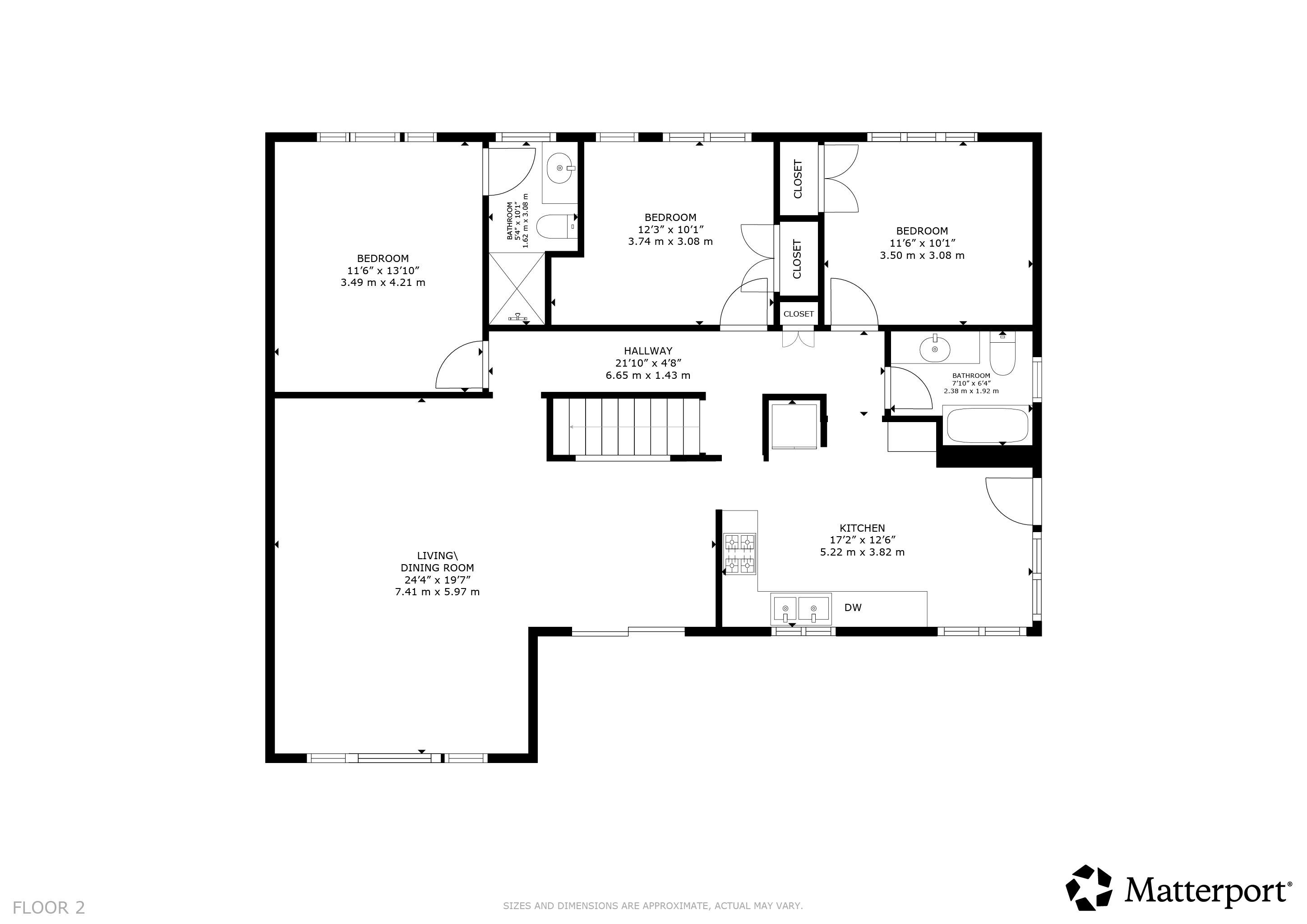 1822 Hall Road, Sechelt, BC, V7Z 0A9 - 38