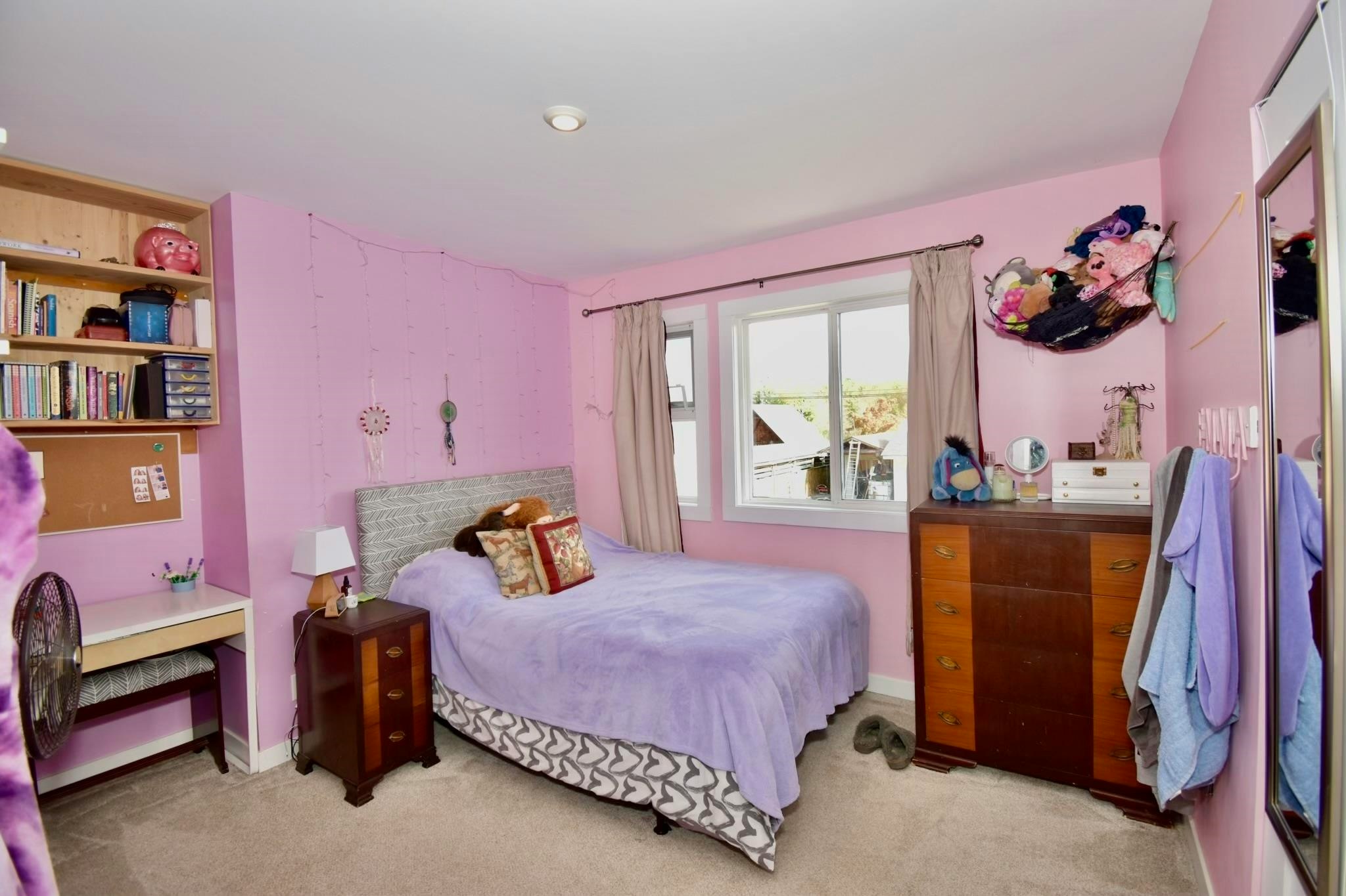 1822 Hall Road, Sechelt, BC, V7Z 0A9 - 25