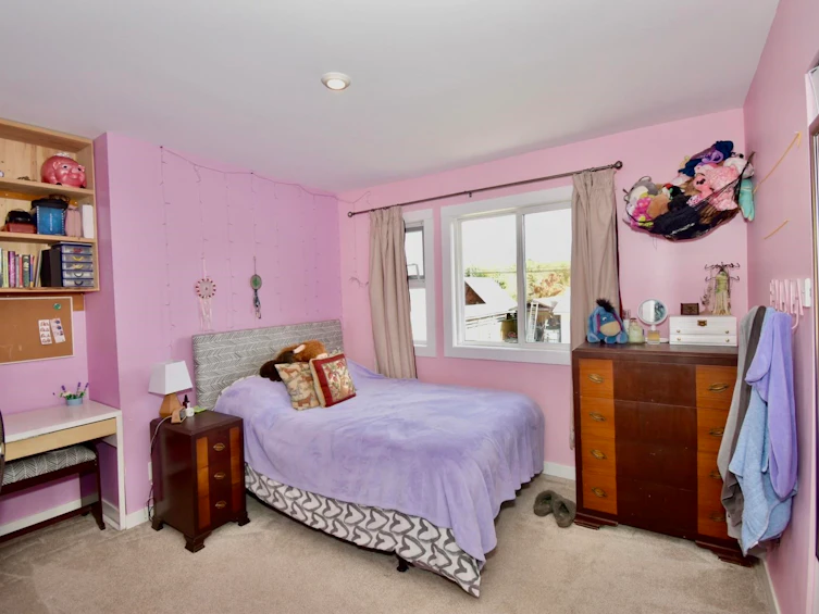 1822 Hall Road, Sechelt, BC, V7Z 0A9 - 25