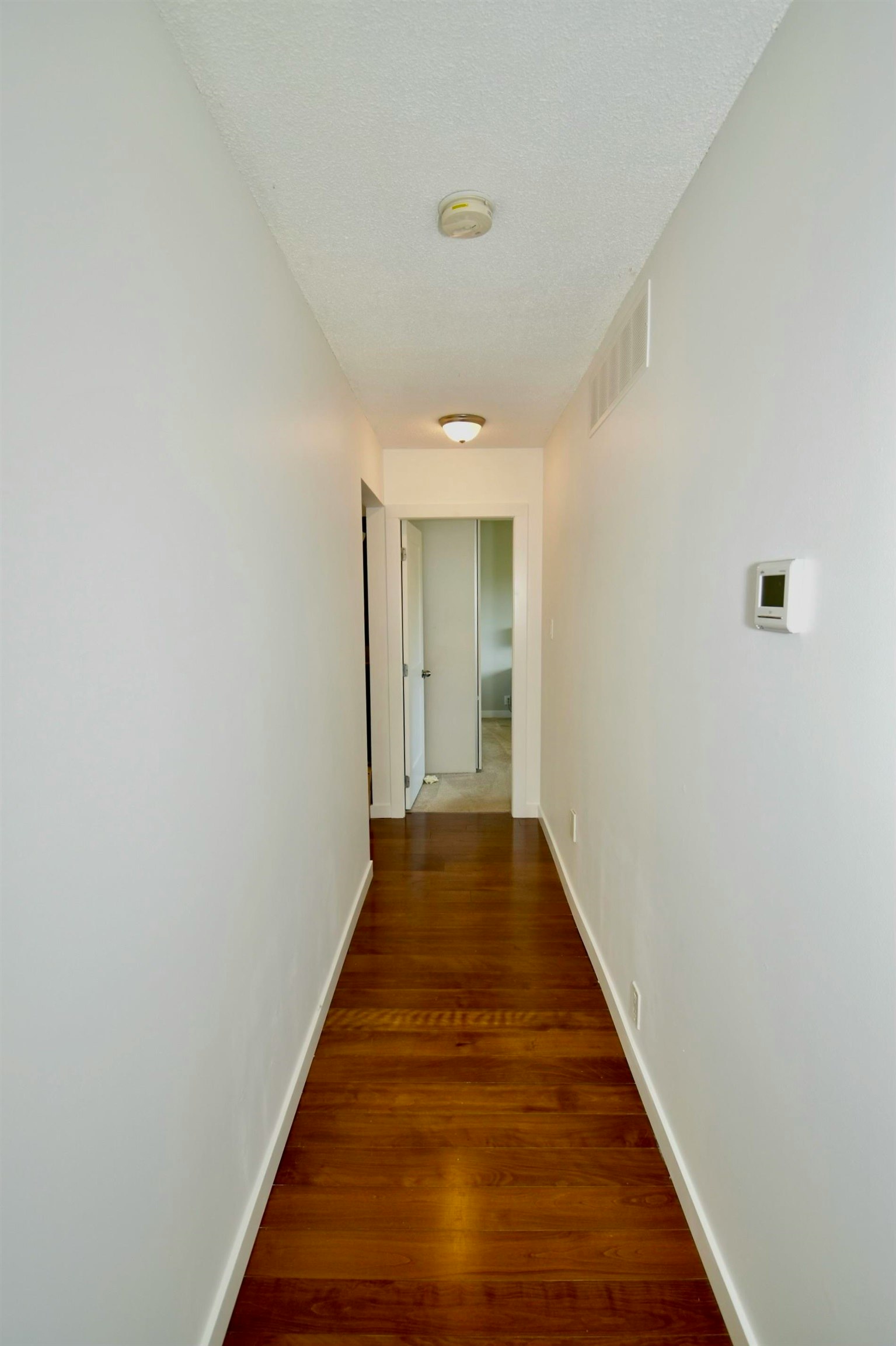 1822 Hall Road, Sechelt, BC, V7Z 0A9 - 23