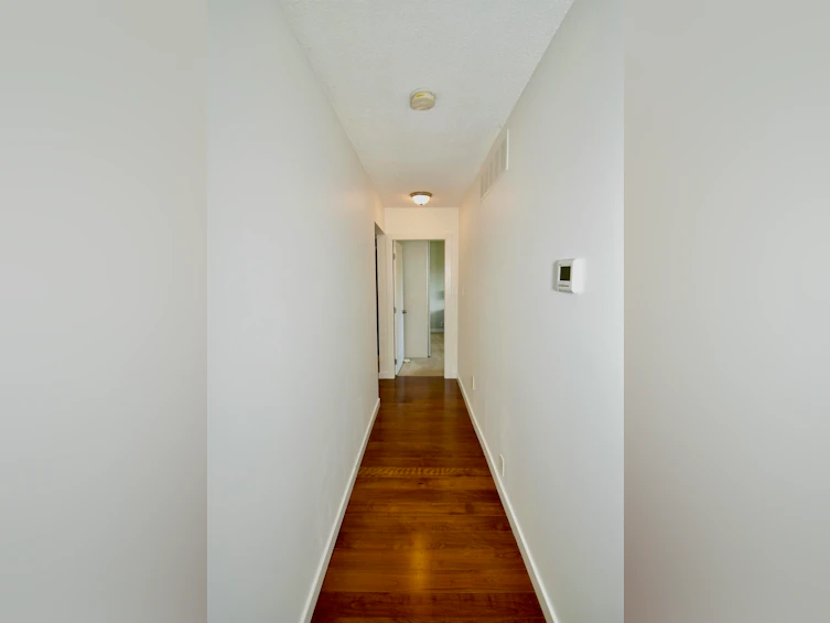 1822 Hall Road, Sechelt, BC, V7Z 0A9 - 23