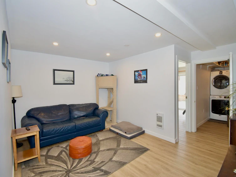 1822 Hall Road, Sechelt, BC, V7Z 0A9 - 7