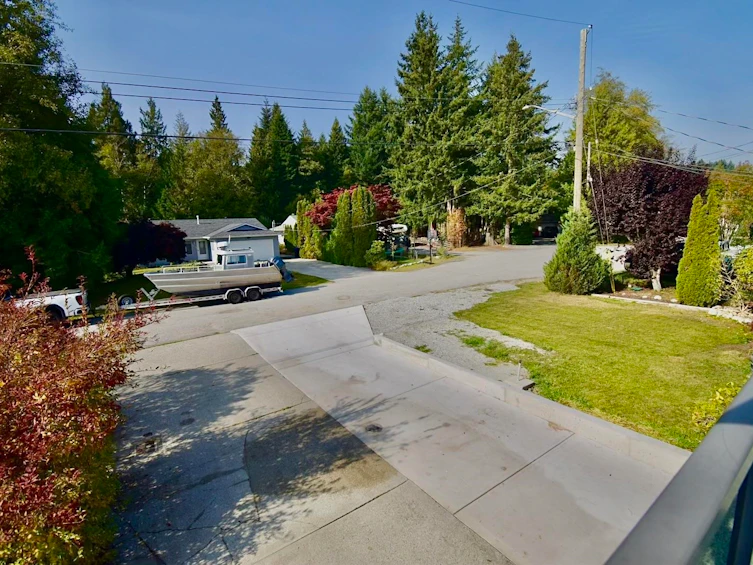1822 Hall Road, Sechelt, BC, V7Z 0A9 - 31