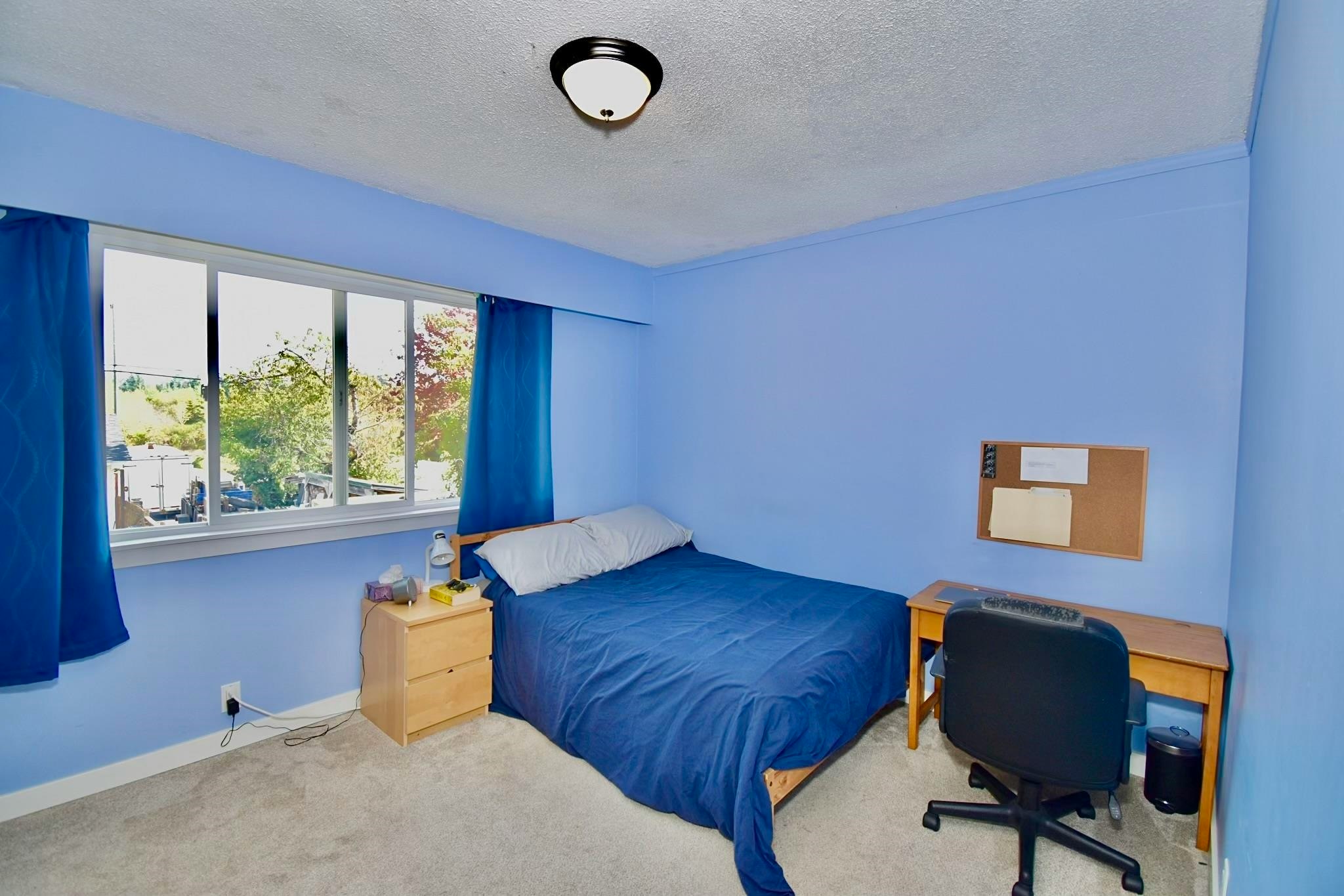 1822 Hall Road, Sechelt, BC, V7Z 0A9 - 26