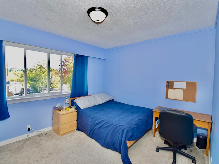 1822 Hall Road, Sechelt, BC, V7Z 0A9 - 26
